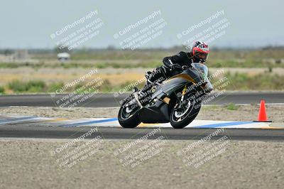 media/Apr-18-2025-TrackDaz (Fri) [[45f5874c44]]/C Group/Session 1 (Turn 7)/